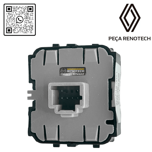 8200179435 GANCHO FECHADURA DA PORTA LATERAL MASTER 2.5 16V  RN 179435-I -2-